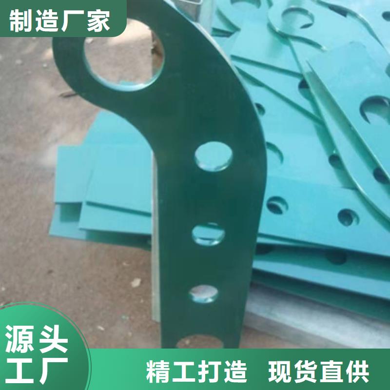 中央分隔栏-视频-云南省玉溪市|易门|华宁|文山|普洱|昆明|曲靖|大理|红河中央分隔栏-鑫方达