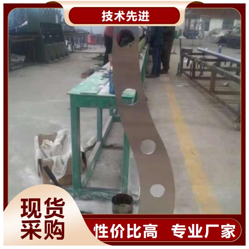 河道护栏 【灯箱护栏】使用寿命长久-可发货到林周|墨竹工卡|林芝|阿里|那曲|昌都|山南|日喀则