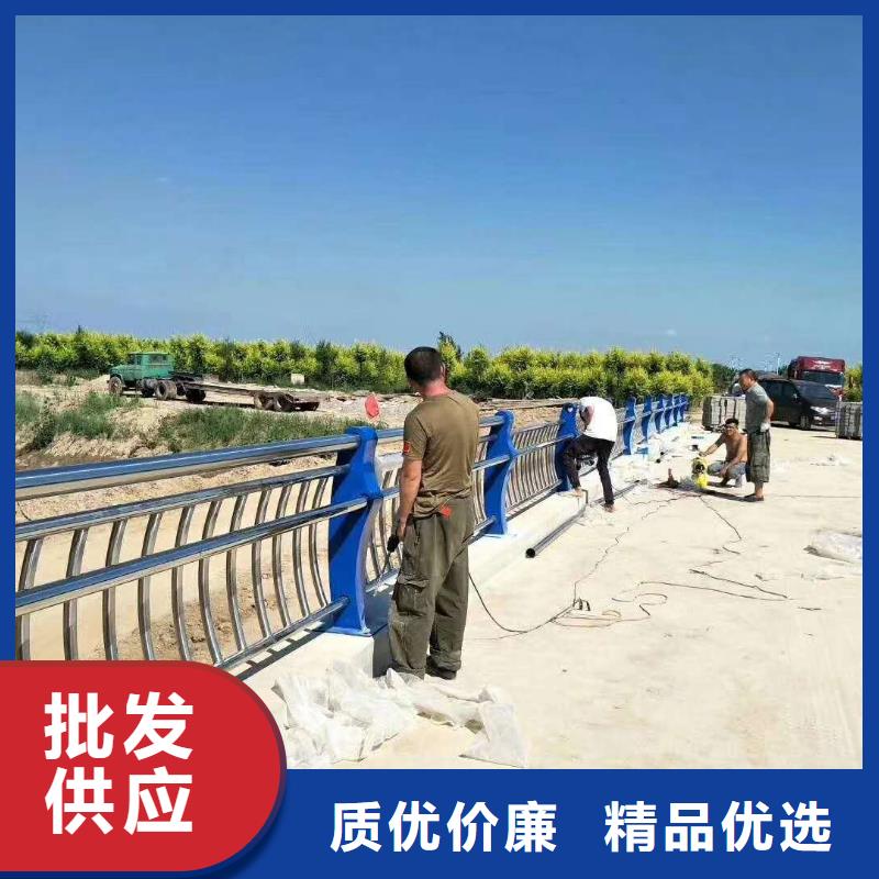 中央分隔栏-视频-云南省玉溪市|易门|华宁|文山|普洱|昆明|曲靖|大理|红河中央分隔栏-鑫方达
