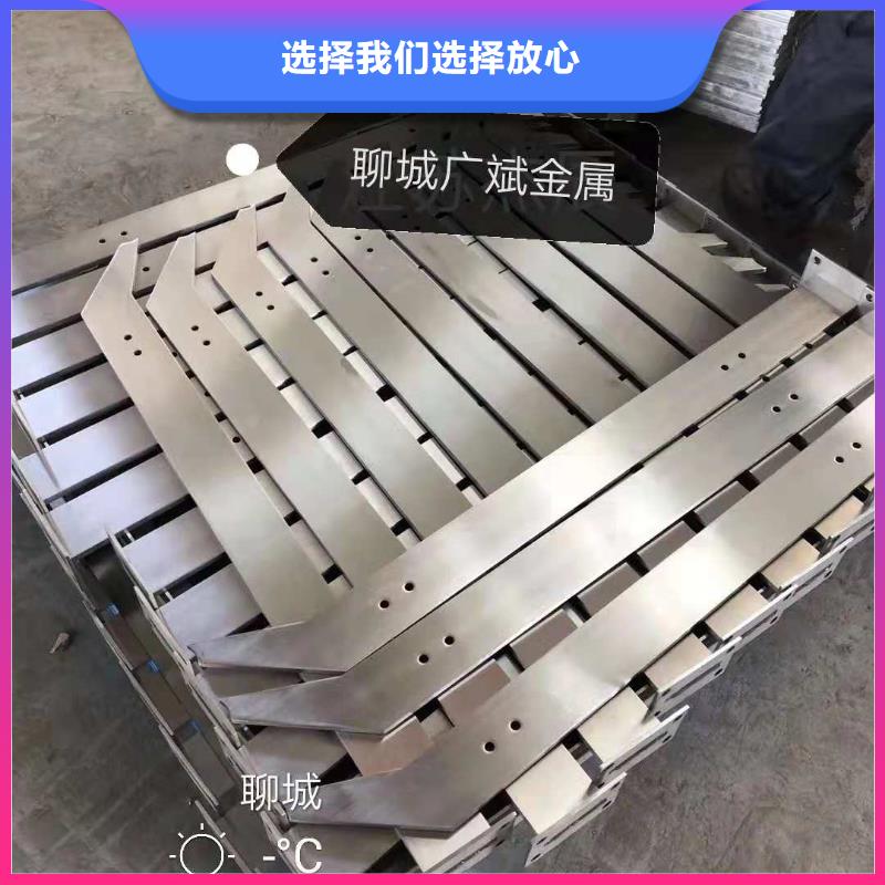 中央分隔栏视频-黑龙江省牡丹江市鑫方达中央分隔栏可服务区域绥芬河|阳明|大兴安岭|绥化|哈尔滨|黑河|鹤岗|齐齐哈尔等