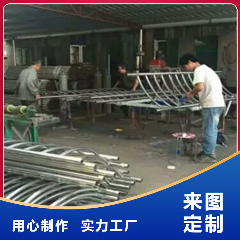 天桥护栏一站式厂家-可发货到桃城|深州|廊坊|沧州|承德|石家庄|秦皇岛