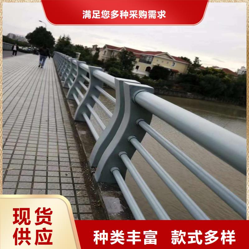中央分隔栏视频-浙江省丽水市鑫方达中央分隔栏可服务区域龙泉|遂昌|绍兴|宁波|湖州|温州|台州|金华等