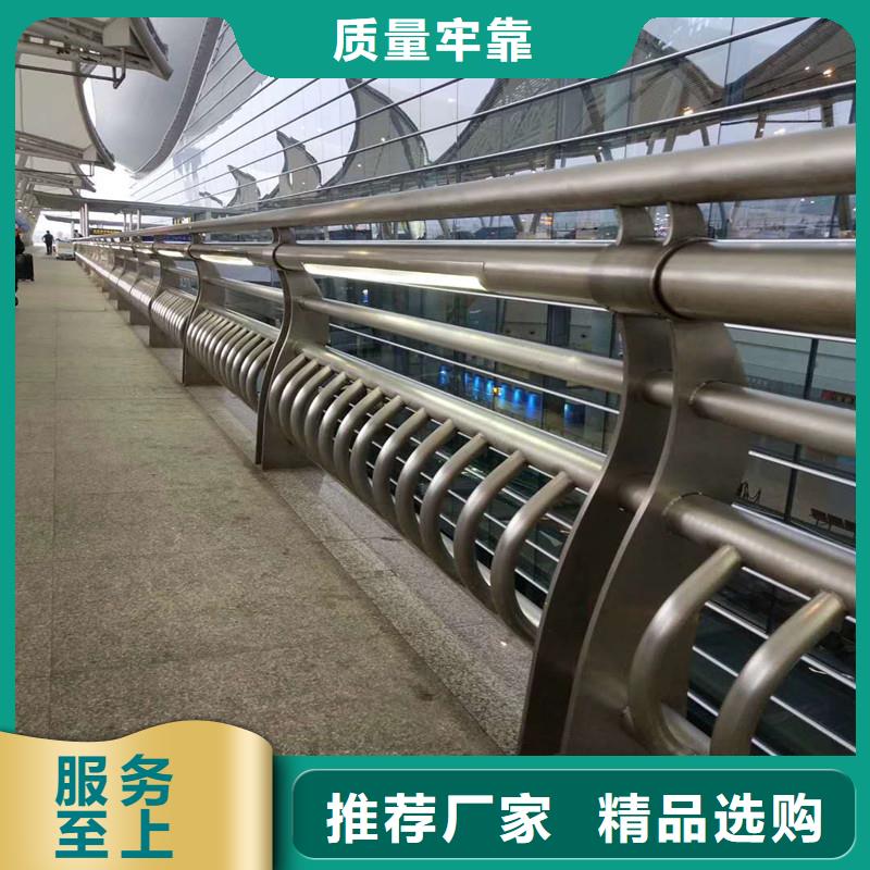 中央分隔栏视频-浙江省丽水市鑫方达中央分隔栏可服务区域龙泉|遂昌|绍兴|宁波|湖州|温州|台州|金华等