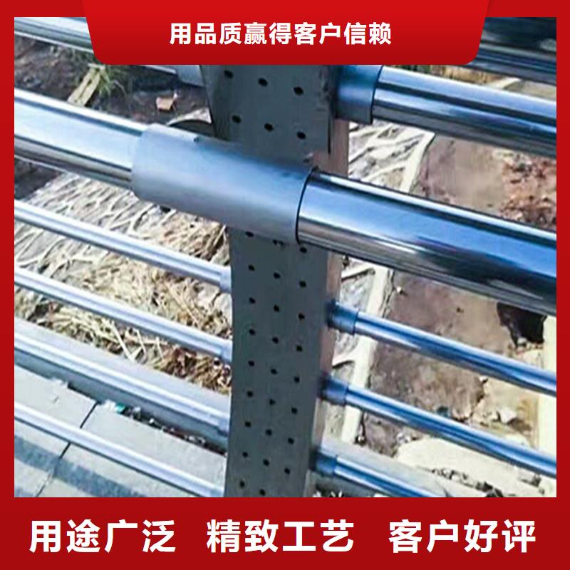 中央分隔栏-视频-衡水市中央分隔栏-鑫方达金属制品(衡水市分公司)服务区域深州|桃城|邢台|保定|廊坊|张家口