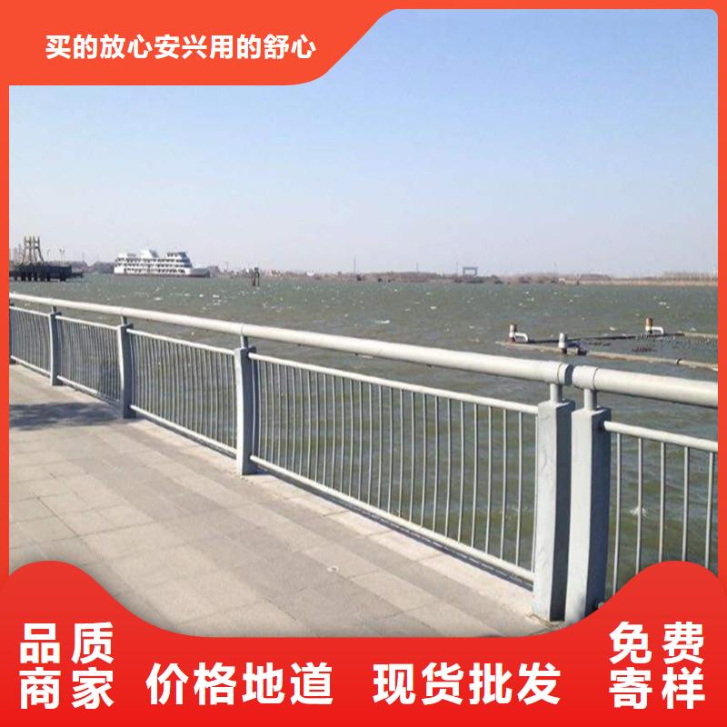 鑫方达【天桥护栏】,不锈钢护栏产品参数-业务覆盖区域|莲都|缙云|绍兴|嘉兴|金华|杭州-阿奇乐乐