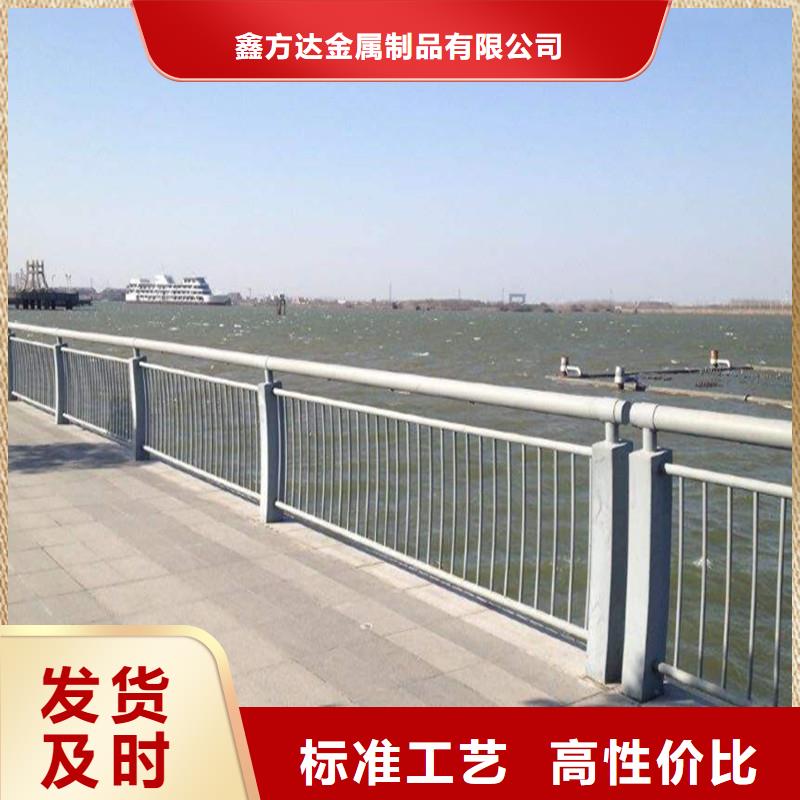 天桥护栏一站式厂家-可发货到桃城|深州|廊坊|沧州|承德|石家庄|秦皇岛