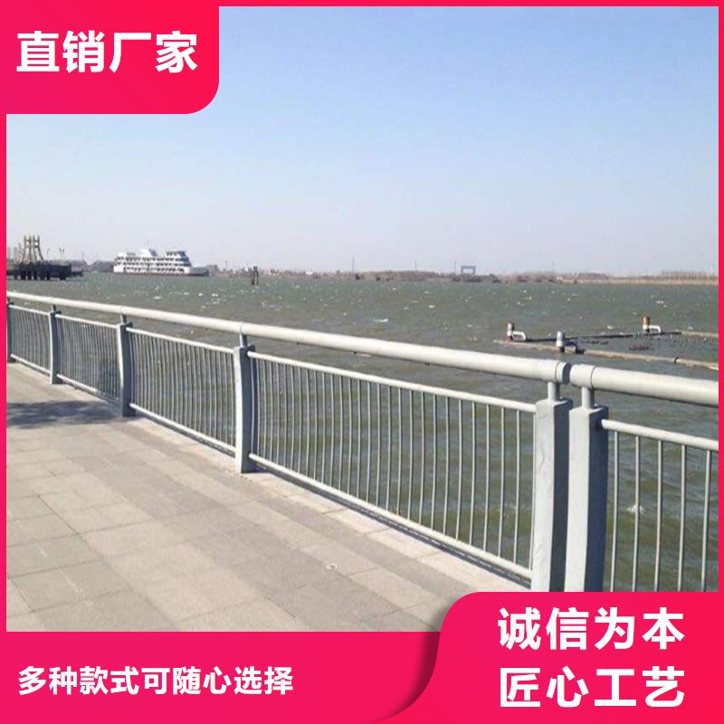 中央分隔栏视频-嘉峪关市中央分隔栏-(周边)可服务区域平凉|张掖|白银|天水