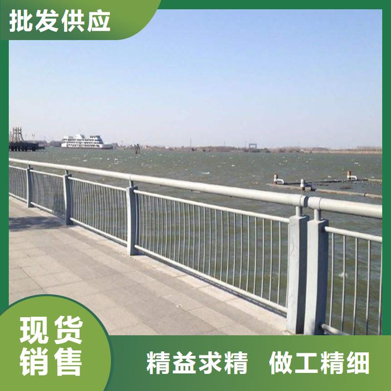 中央分隔栏视频-中央分隔栏|河北省衡水市|武邑|冀州|邯郸|秦皇岛|承德|张家口|邢台|廊坊|保定