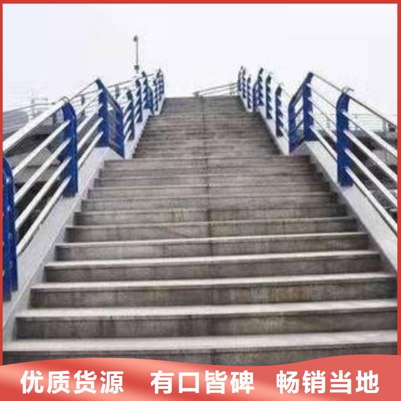 桥梁护栏-【波形护栏】助您降低采购成本