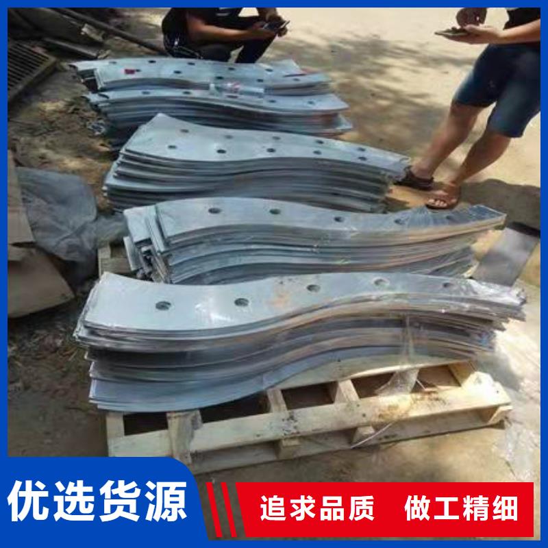 桥梁护栏q235b波形护栏板的简单介绍