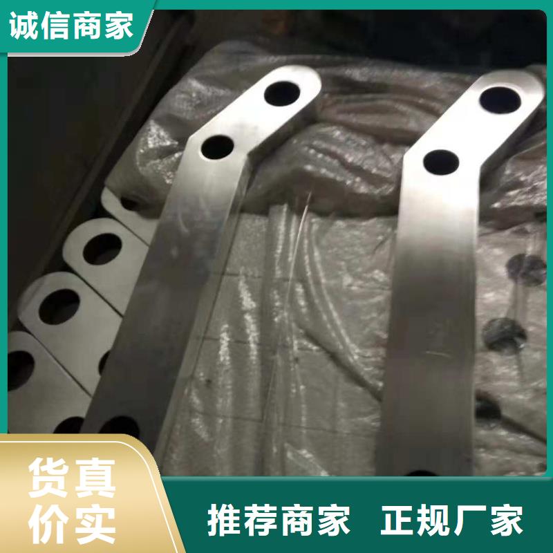 桥梁护栏,不锈钢护栏厂家定制