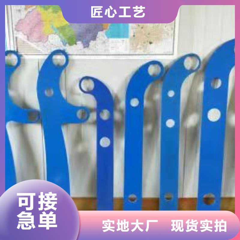 桥梁护栏q235b波形护栏板的简单介绍