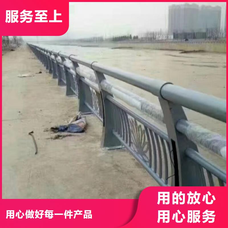 护栏【景观】护栏拥有核心技术优势