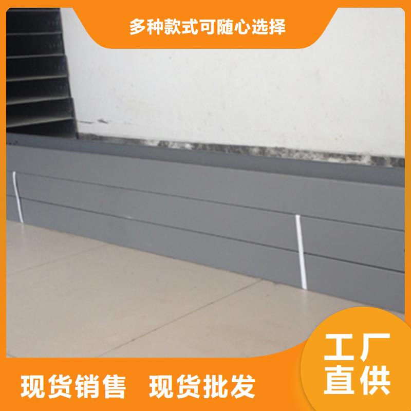 镀锌模压桥架厂家欢迎您质优价廉