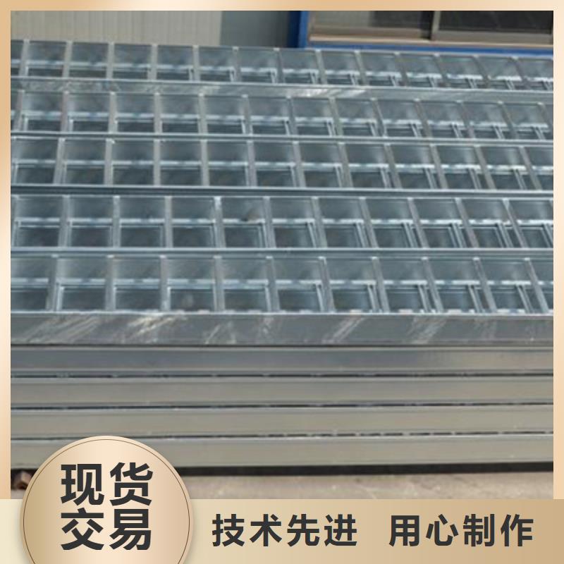 港市热镀锌带孔托盘桥架实体工厂大量现货