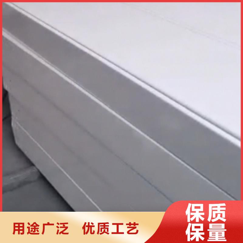 防火托盘式桥架附近的工厂刚刚更新