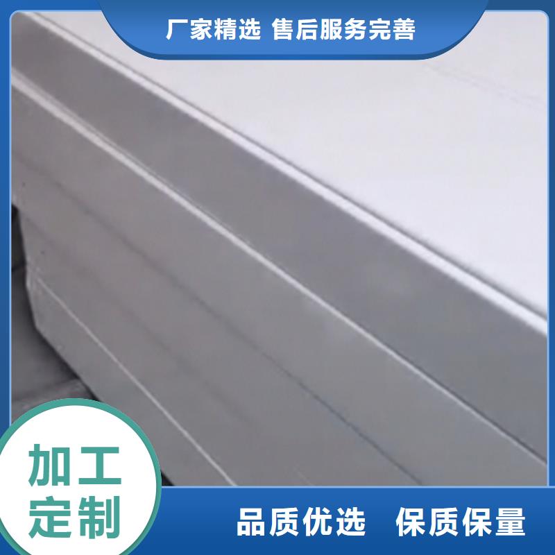 多孔桥架厂家批发生产周期短