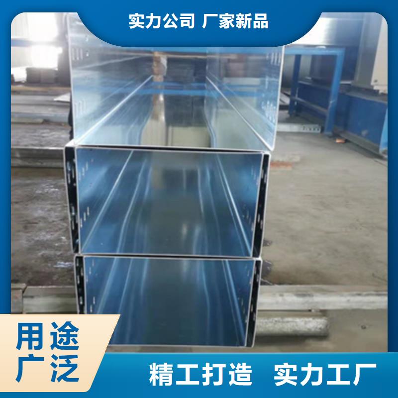 防火线槽厂家电话刚刚更新