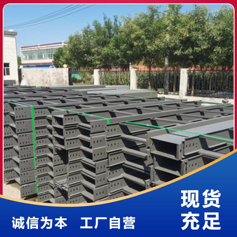 防火梯式桥架200*150厂家欢迎您