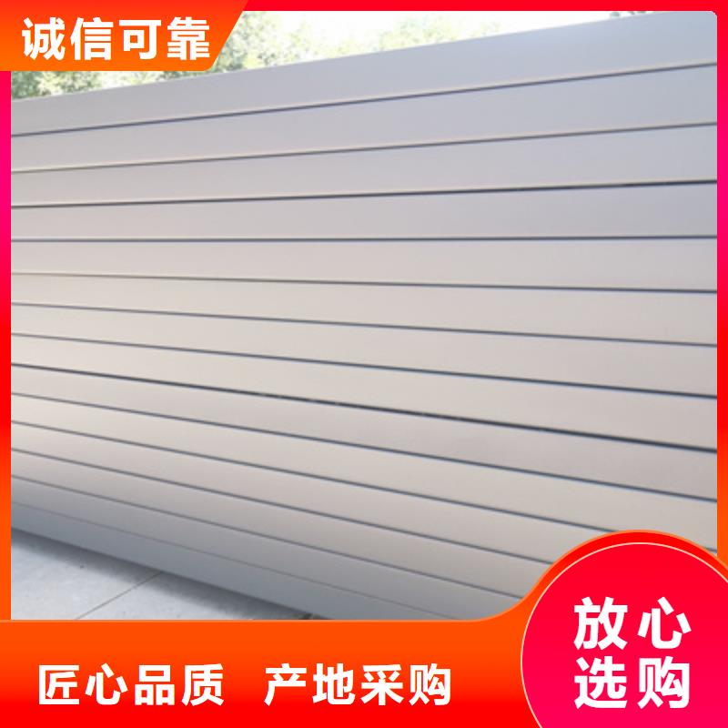 201不锈钢槽式桥架生产批发工厂全