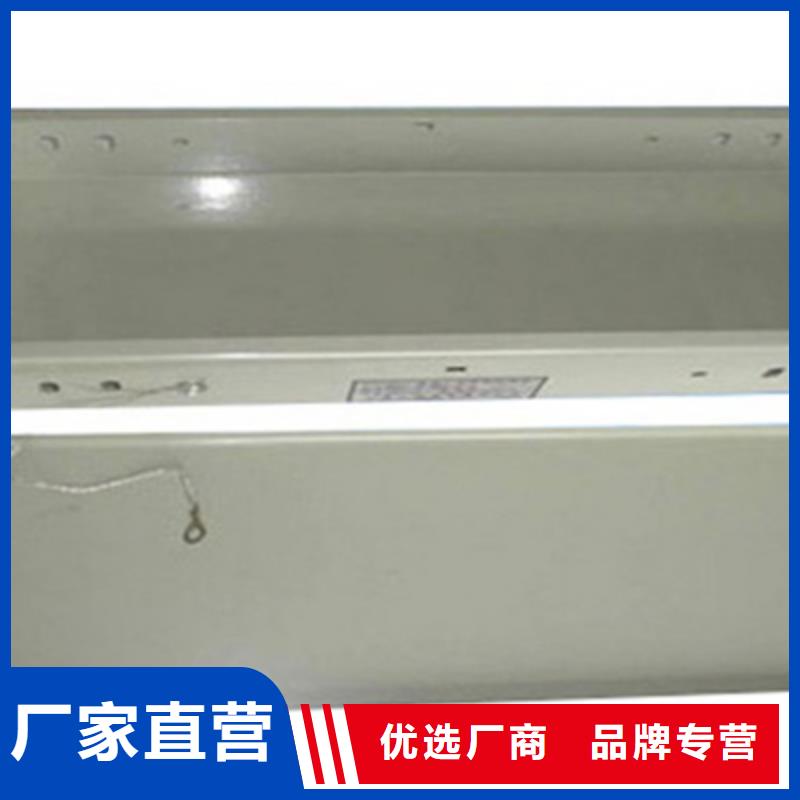 热镀锌槽式桥架大量现货批发价格