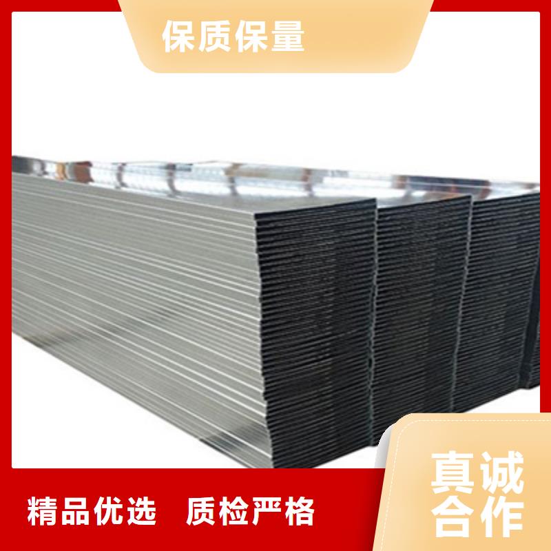 模压槽式桥架生产批发工厂生产周期短