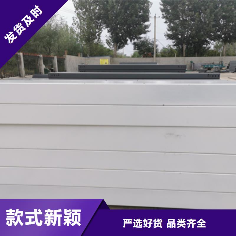 防火槽式桥架实体厂家批发价格