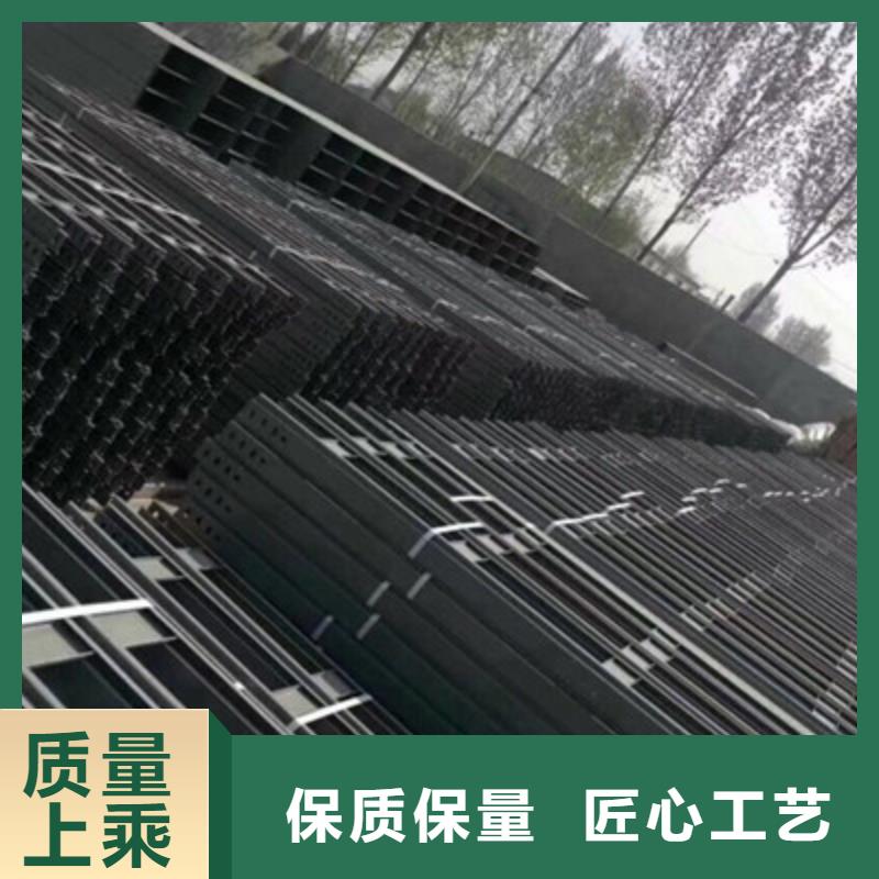 槽式电缆桥架100*100型号全工厂批发