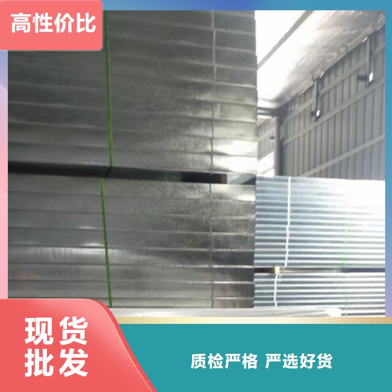 热浸锌梯式桥架专业厂家大量现货