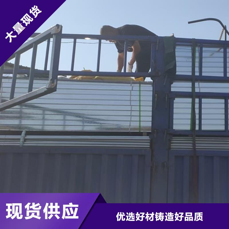 【梯式桥架,喷涂桥架厂家自有厂家】-光大电缆桥架制造(黄石市分公司)|覆盖地域西塞山|黄石港|咸宁|武汉|荆门|襄阳|宜昌|恩施|荆州