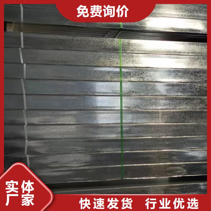铝合金梯式桥架专业厂家发货快