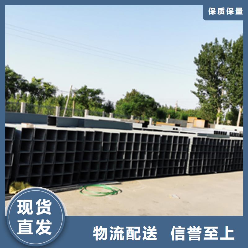 【 梯式桥架 镀锌桥架诚信为本】覆盖范围含|