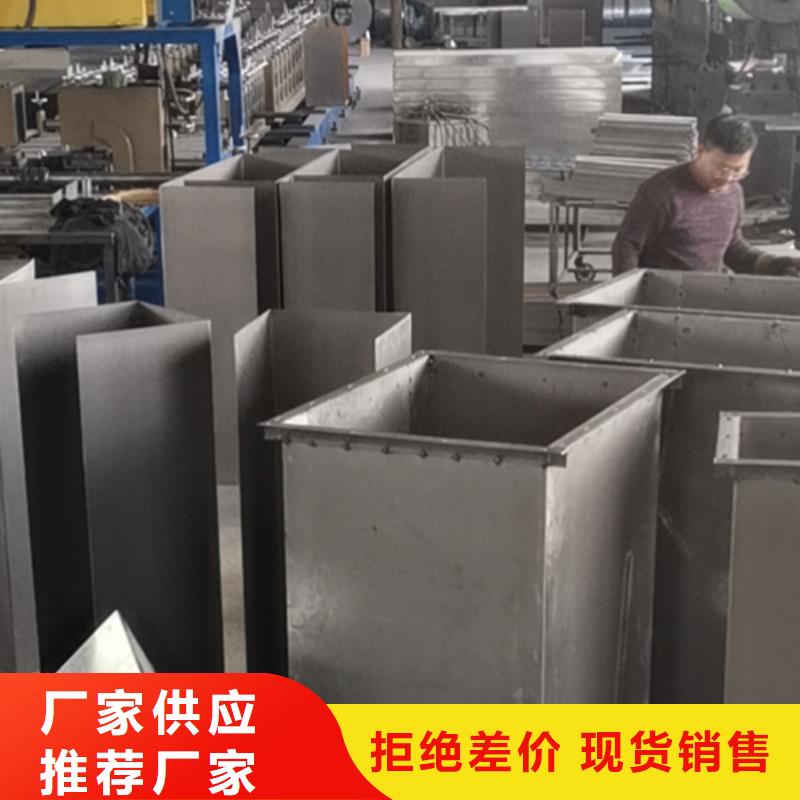 竖向桥架生产厂家全国发货