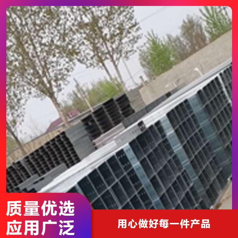 梯式直通桥架专业厂家发货快