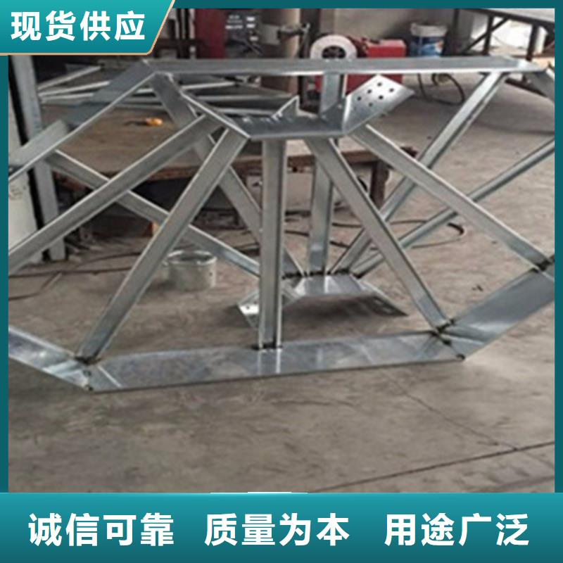 严格把关质量放心 【实体厂家 梯式桥架_防火喷涂模压筋桥架厂家实力见证】-光大