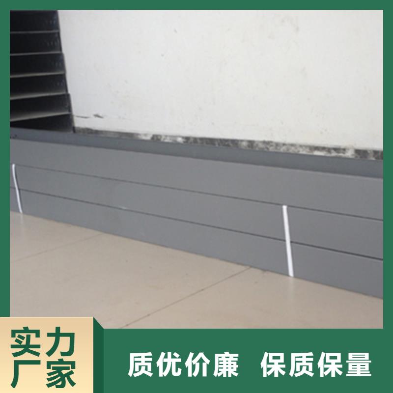 大跨距梯式桥架生产厂家大量现货