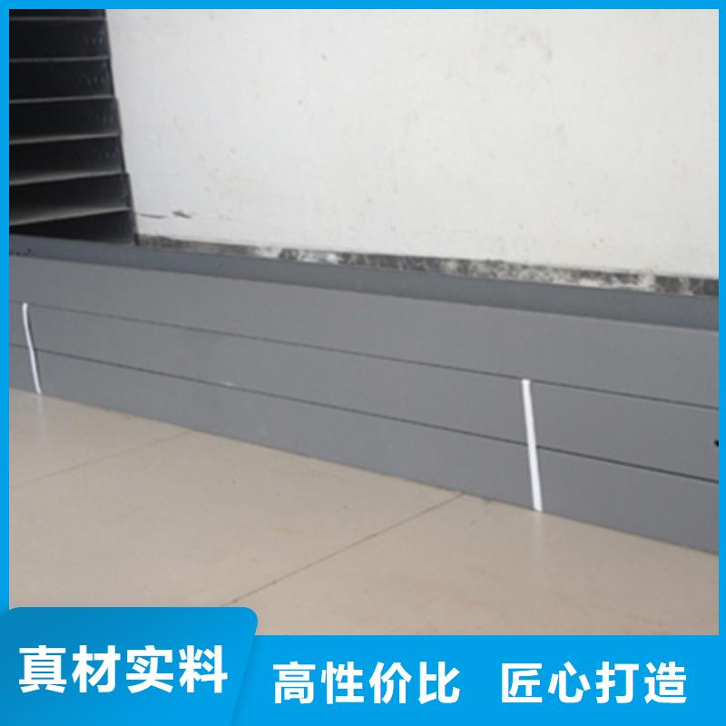 严格把关质量放心 【实体厂家 梯式桥架_防火喷涂模压筋桥架厂家实力见证】-光大