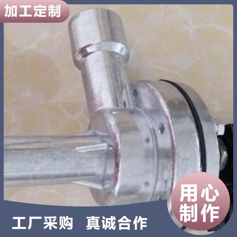 【脉冲阀】_管式螺旋输送机厂家不只是质量好 伟业除尘设备(日喀则市分公司)