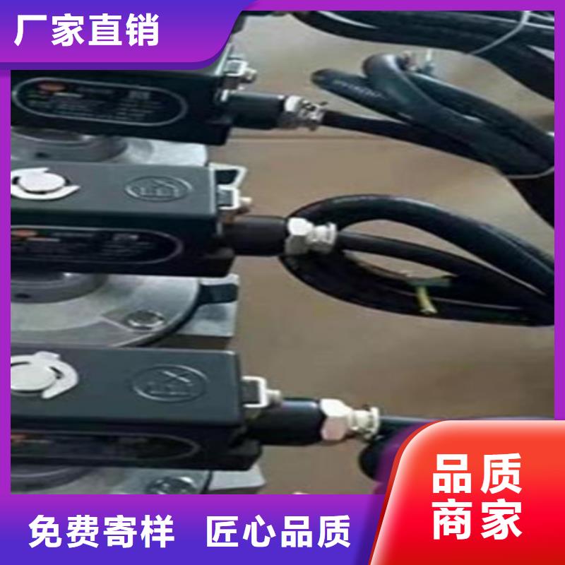 【脉冲阀】_脉冲布袋除尘器厂家品质无所畏惧伟业【袋式收尘器】
