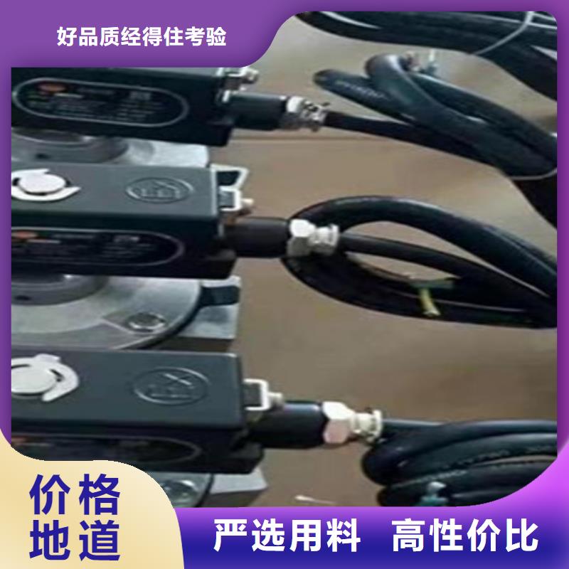 脉冲阀矿山石料厂除尘器厂家专注生产制造多年