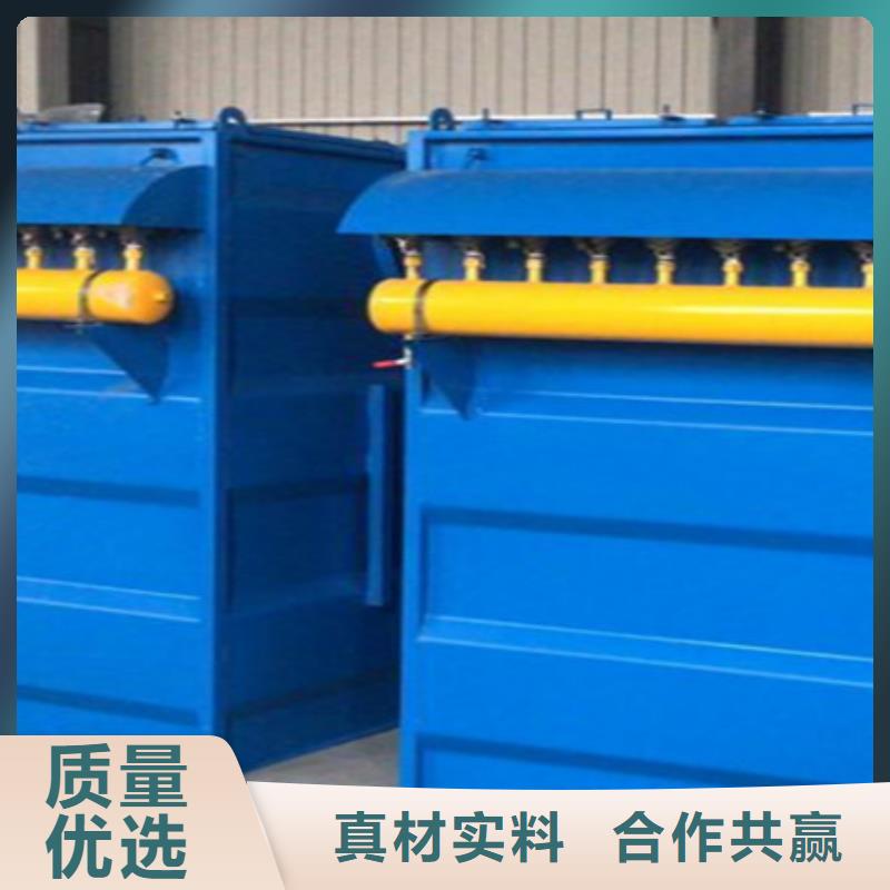 除尘器,电磁脉冲阀膜片厂家诚信商家