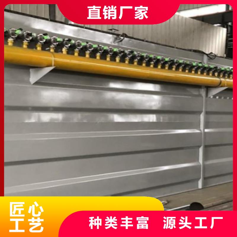 【除尘器】_袋笼除尘器骨架厂家精工打造