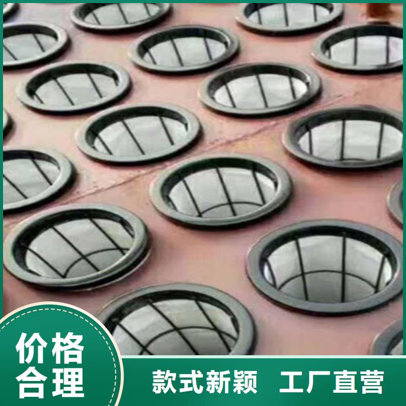 除尘器骨架,【布袋除尘器】打造好品质