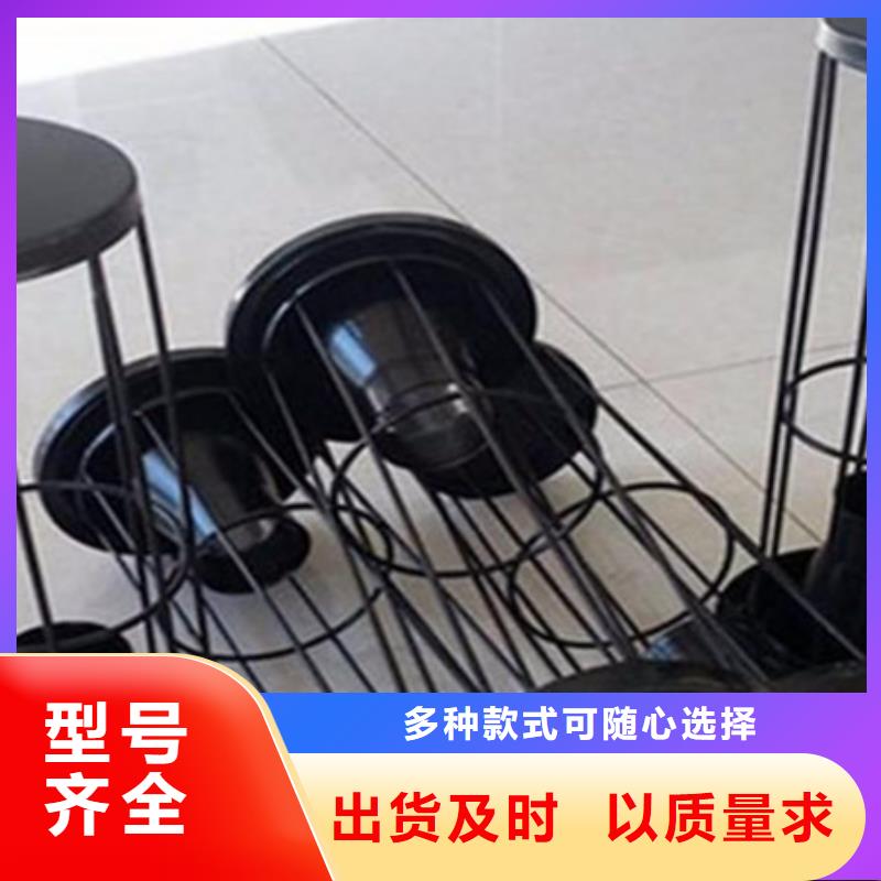 【除尘器骨架】DMC单机除尘器厂家库存充足