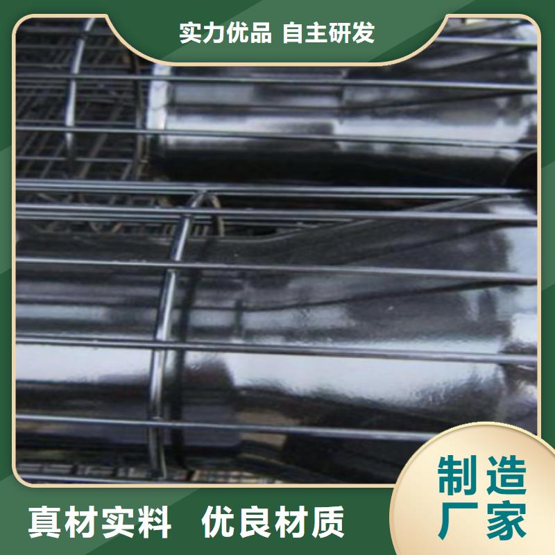 除尘器骨架小型除尘器多种优势放心选择