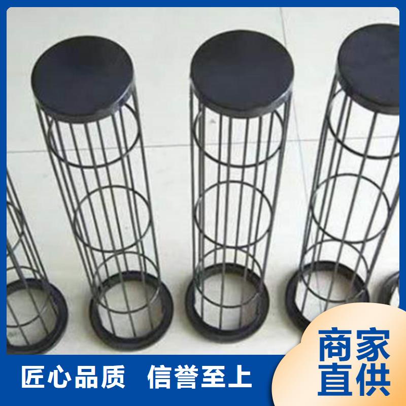 除尘器骨架,脉冲布袋除尘器厂家规格型号全