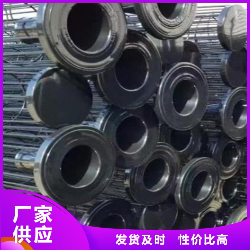 除尘器骨架_【斜铁/斜垫铁/调整垫铁】一站式采购|武宣|象州|河池|贺州|防城港|南宁|崇左|柳州aq00.com