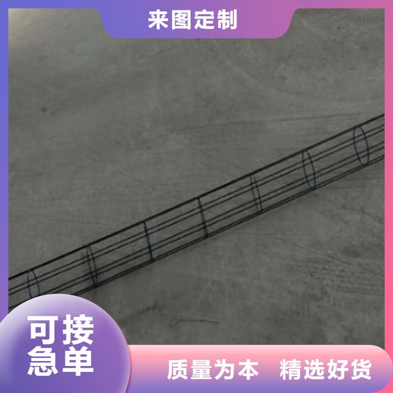 【除尘器骨架电磁脉冲阀货源直供】