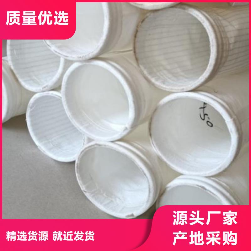 除尘布袋DMC单机除尘器厂家厂家实力大