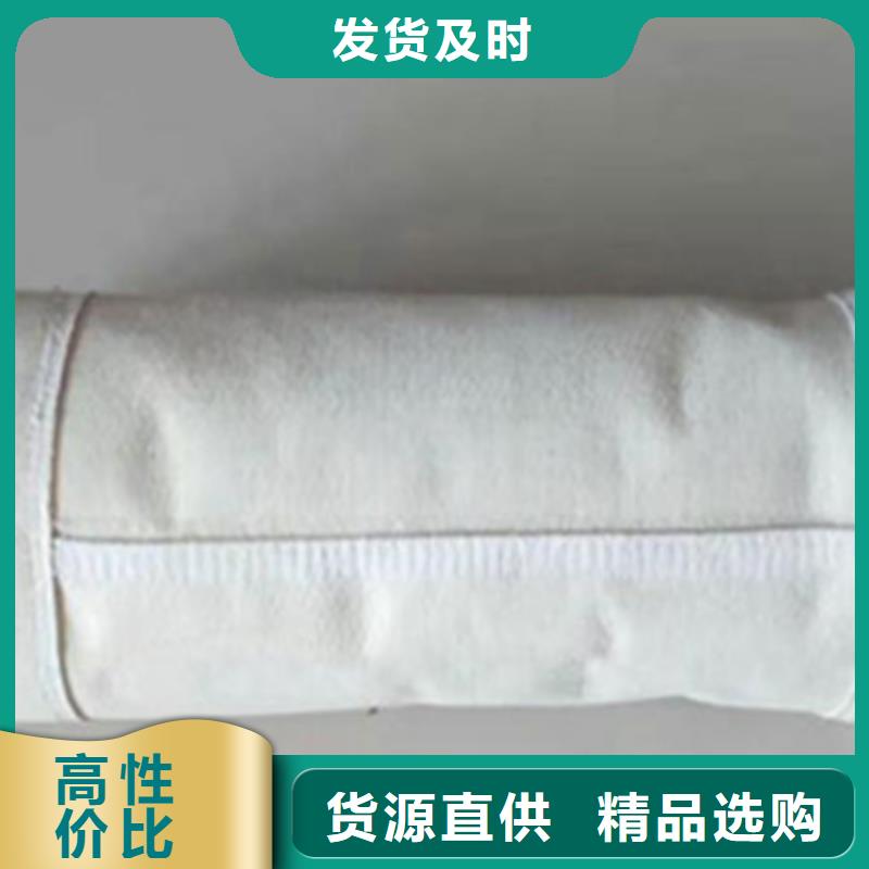 除尘布袋气缸优良工艺